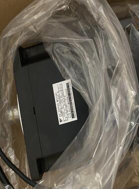 安川伺服电机SGMPS-15ACA21/15ACA41/15ACA61/15ACA2C质保一年