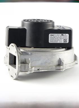 Fasco 70500314 gpm5.8 8h变频风机全预混冷凝器节能蒸汽发生炉