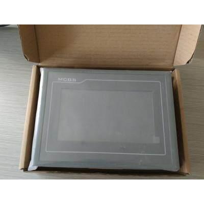 MCGS TPC7062TI TPC7062TD(KT)/TPC7062TX(KX)昆仑通态触摸屏7寸