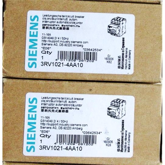 3RV1021-4AA10/1AA/4CA/4BA/0FA/1JA/1BA/0KA/1EA/1HA/1GA/1DA10