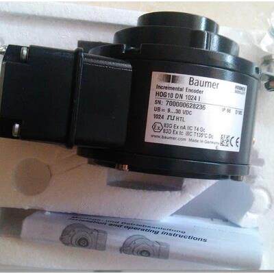 HOG10DN1024I HOG 9 D 1024 I HOG9GDN1000I HOG 10G DN 1024 I