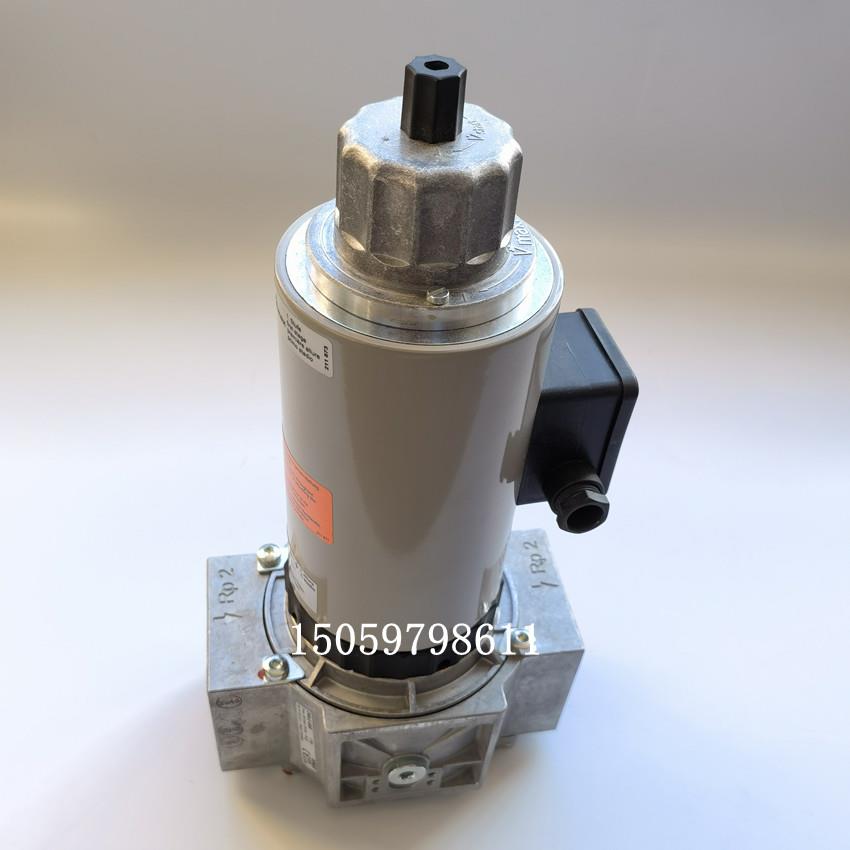 原装DUNGS电磁阀ZRDLE420/5 ZRDLE415/5 ZRDLE412/5 ZRDLE/410/5