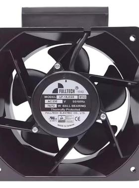 UF-18JC23 BTHD UF18JC23-H UF18JC23-BTHJ BWHJ-BWHJ-28-26 风扇