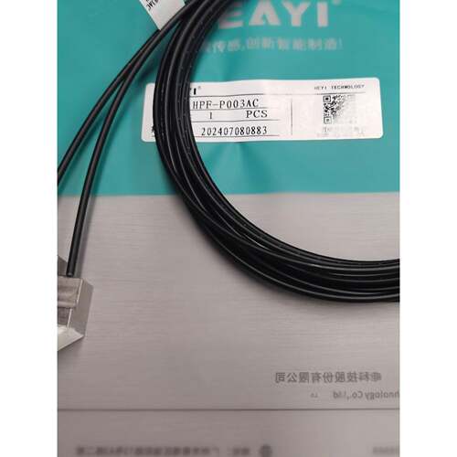 供应DISCO系列 NCS光纤传感器HPF-P003AC HPF-P223 BBD HPF-P004