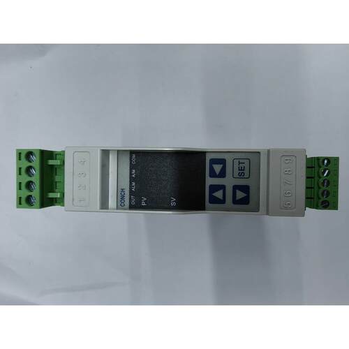 PM0-3102-D/2102D PM0-4102D/-1102A/2102/1102D PM0-6132A/1132A
