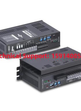 台湾汉马克MK4042/1108/MD26/SD200/MDC2106/1202/2116/2126/2516