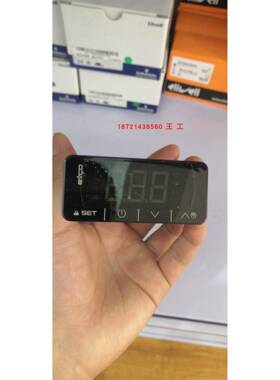 意大利EVCO美控EVKB23N7/EVKG23N7/EV3X21N7/EV3B23N7温控器