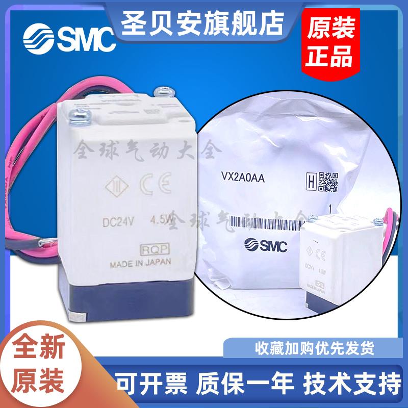 VX2A0AABACAXCA/XCB/XCC