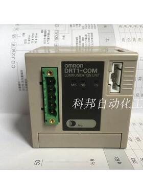 模块 DRT1-COM DRT1-OD16TA DRT1-ID16TA DRT1-ID16