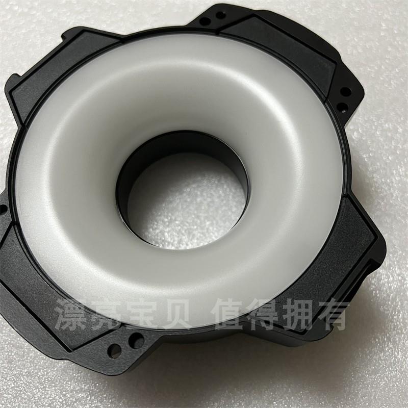 CA-DRM5X CA-DRM10X 基恩士 CA-DRM20X CA-DRB7 CA-DRW13P 照明