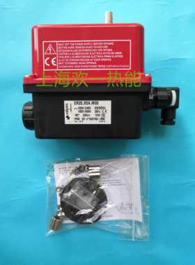 VALPES电动执行器ER20.X0A.M00法国进口机械五金设备