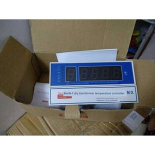 原装正品南京晟尚Bwdk-F3207A/3208/M3207干式变压器温控器