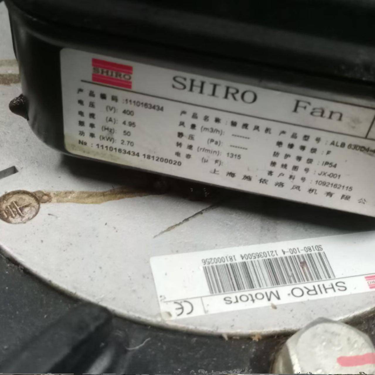 ALB500E6-2M00T ALB630E6-2S00T ALB500D4-4M00T B630D4-2M00-T-L