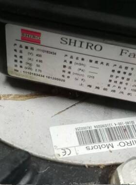 ALB500E6-2M00T ALB630E6-2S00T ALB500D4-4M00T B630D4-2M00-T-L