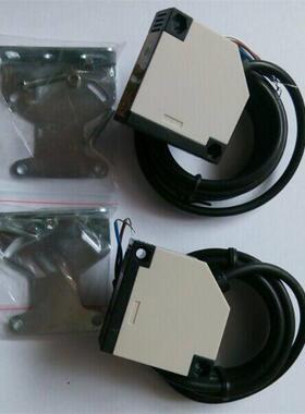 黄山双松纺织光电开关FE7D-RS7D FE7D-TS7D FE6D-TN FE6D-DN -RN