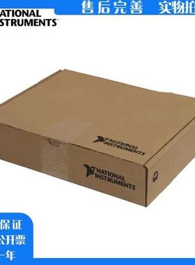 全新正品 美国NI GPIB-USB-HS卡 778927-01 数据采集卡【非仿卡】