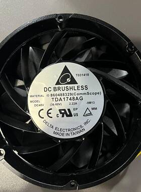 THB1548AGTHB1548DG FFB1524UHG FFB1524UHG-BK94-8K34 TDA1748AG