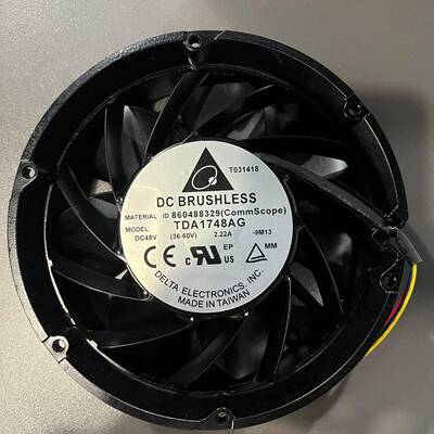 THB1548AGTHB1548DG FFB1524UHG FFB1524UHG-BK94-8K34 TDA1748AG