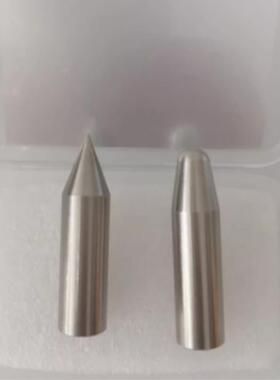 Prima普锐马索莘专用ESDEMC 静电放电发生器枪头空气接触放电枪头