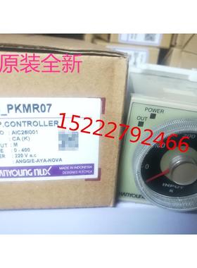 韩荣温控器ND4-PPMR03 ND4-PKMR05 ND4-PPMR06 ND4-PKMR07