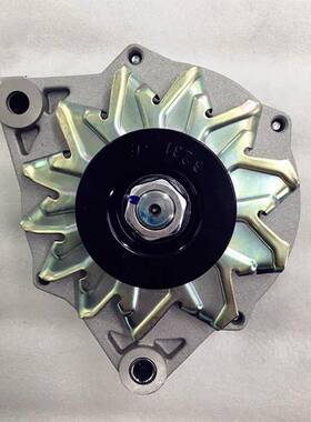 潍柴船用发电机佩特来MDAC3231发电机潍柴612600090572发电机