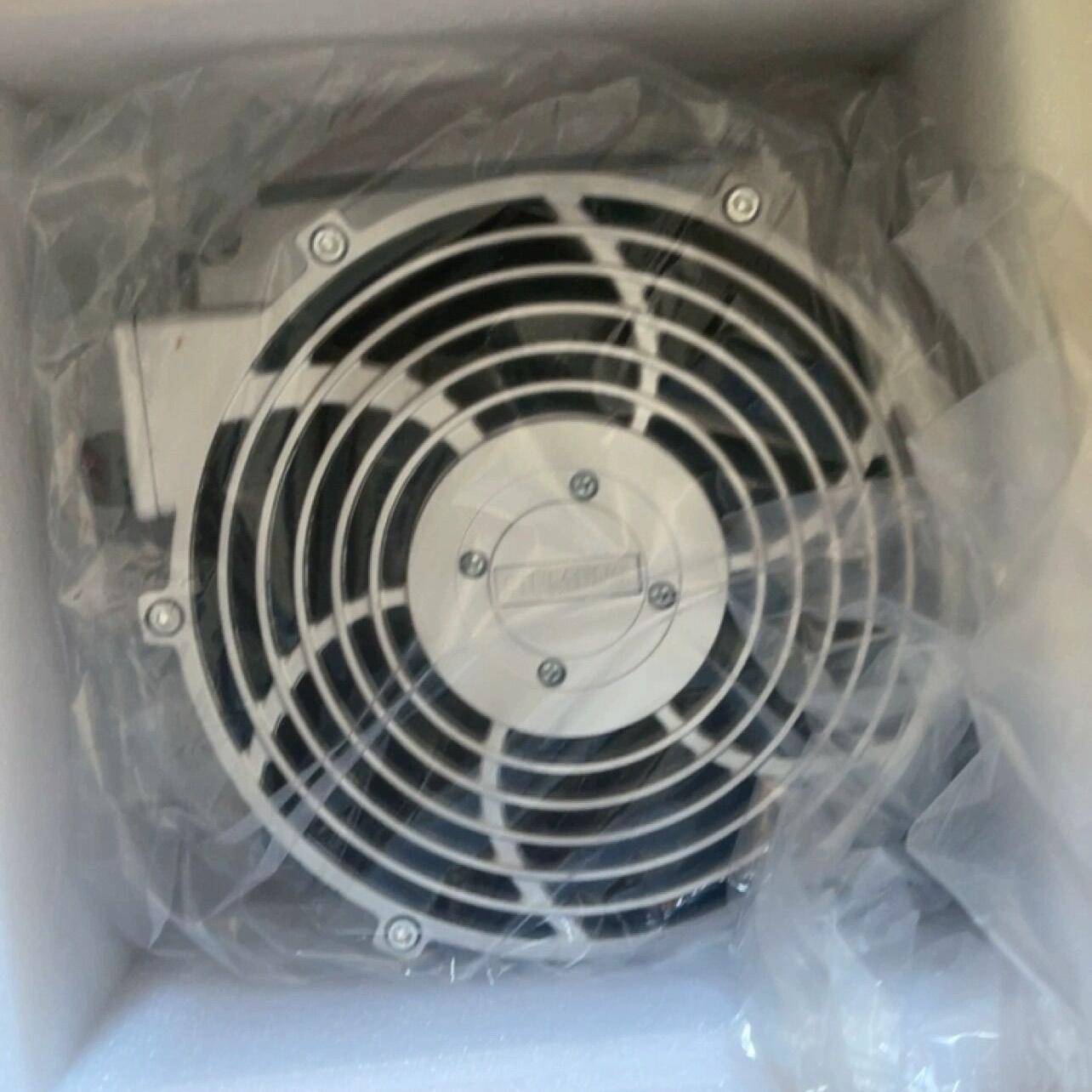 W2D270-EB26-07-27-EB26-08W2D270-EB34-02-EA32-01-02 M2D068-DF