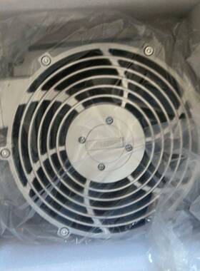 W2D270-EB26-07-27-EB26-08W2D270-EB34-02-EA32-01-02 M2D068-DF