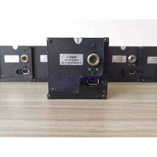 IMAVISION大恒 DH-HV1310FM DH-SV1411gm 工业相机 议价