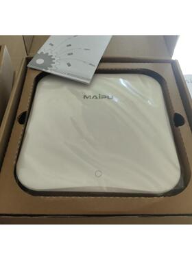 全新原装MAIPU迈普大麦IAP300-821-PE 全千兆 WIFI 6无线接入AP