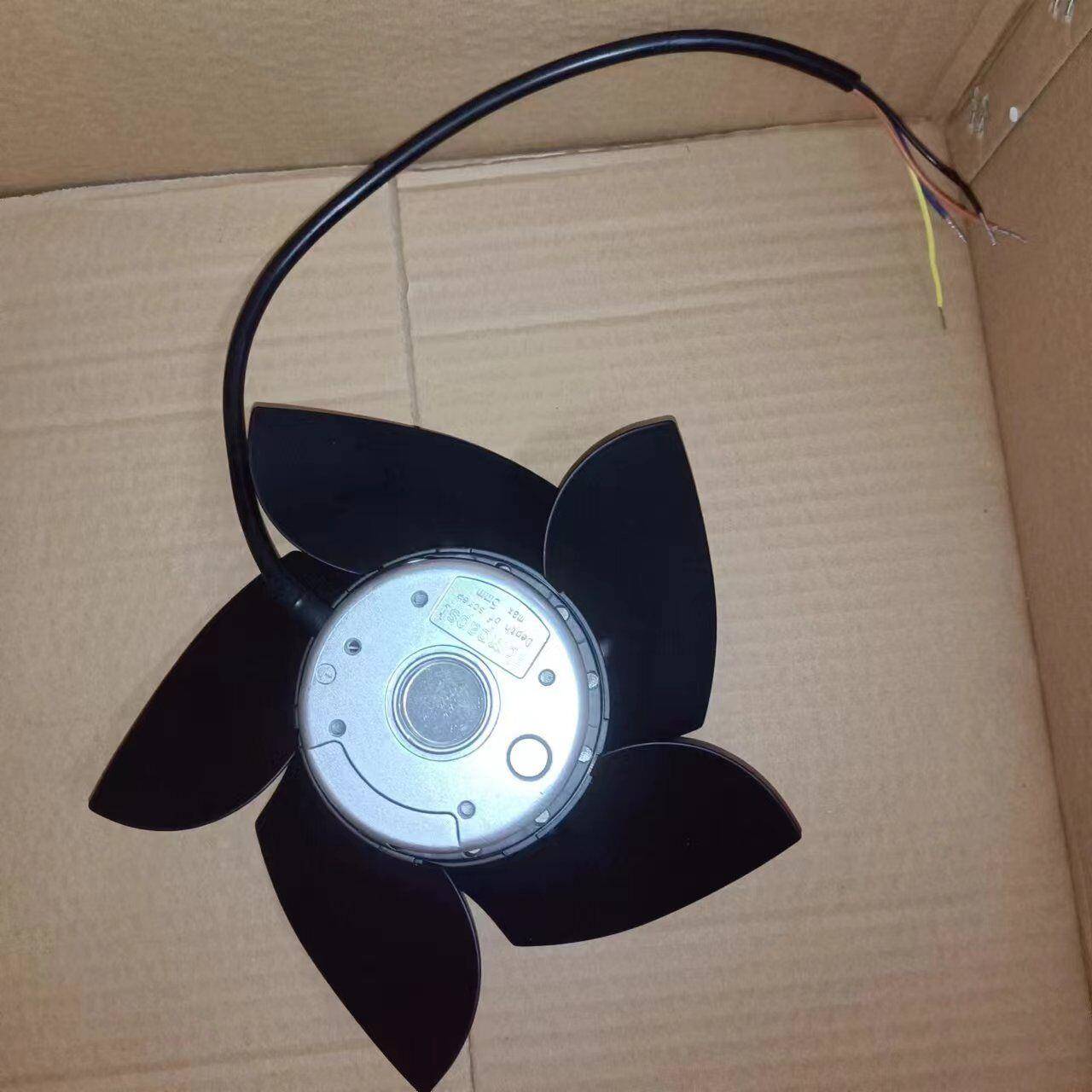 A2D250-AD26-05 W2D250-ED26-18-ED26-12-08 -22-EB26-08-AC26-05