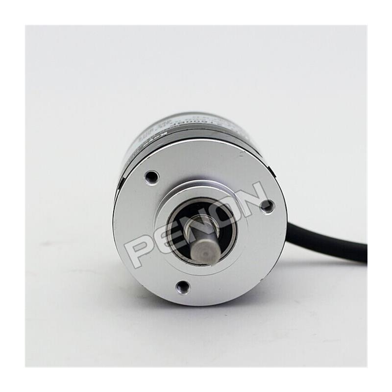 销售全新PIB4206-1024-GM5