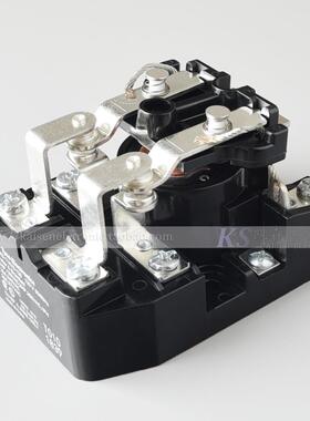 海宝数控等离子切割机引弧继电器 PRD-11AJ0-120接触器003149现货