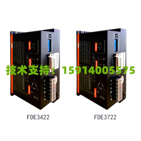 FEREME全新FDE3422A/FDE3422io/FDE3722/A/B FDV3722/FDV3722B