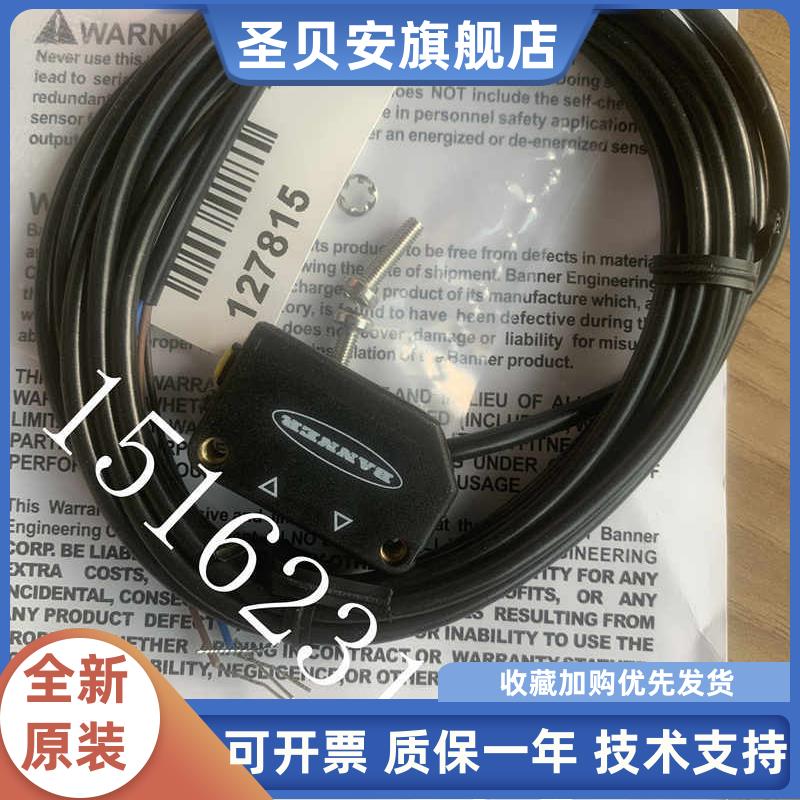 Q20NDQ20PDQ20NDLQ20PD