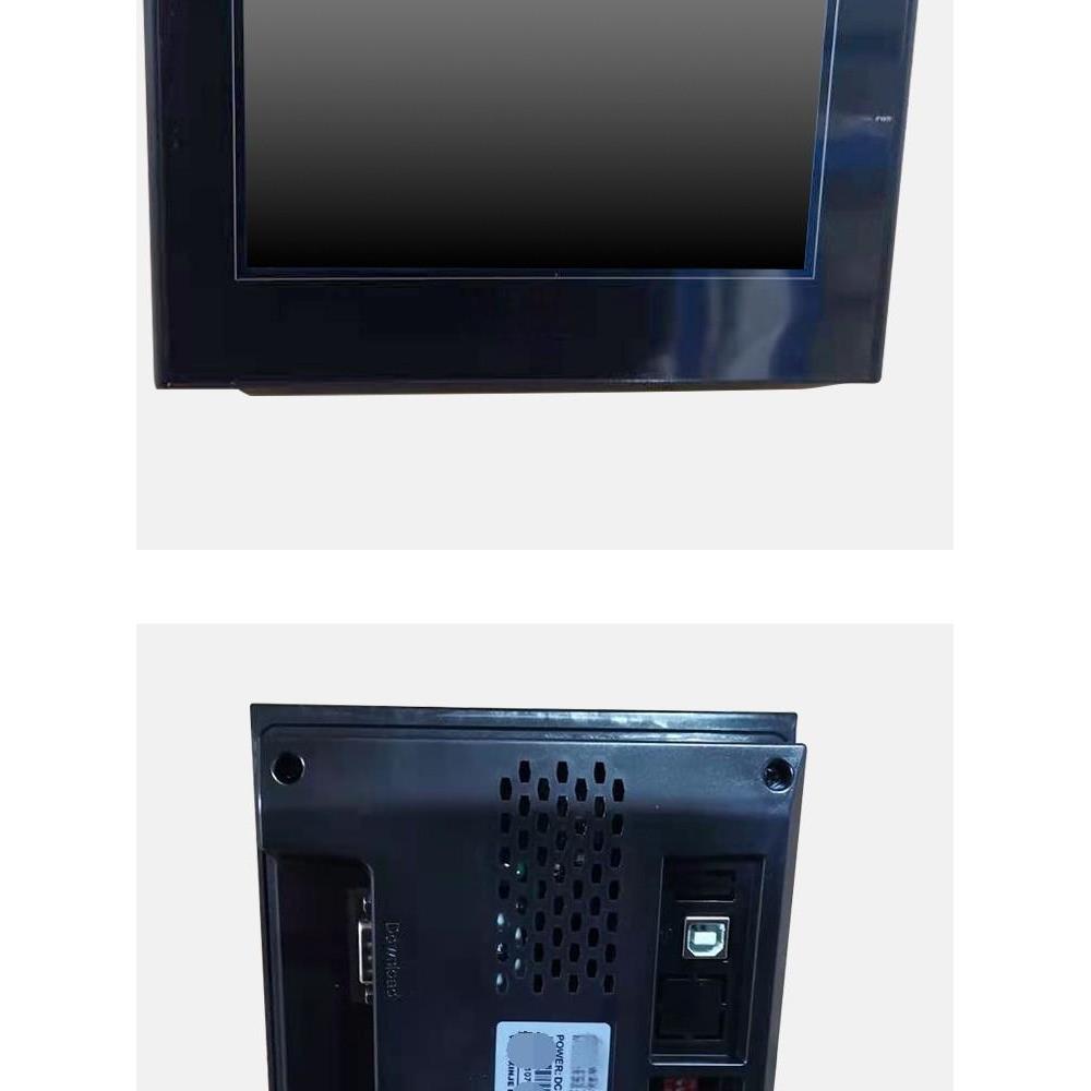 信捷人机界面/触摸屏TS3-700-M/E /W/5/4G TS3-1000-M/E TS5