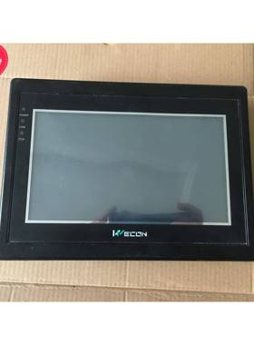 全新原装7寸10寸维控触摸屏LEVI700ML 102ML PI3070i 需议价