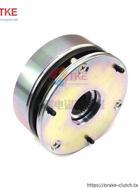 电动叉车配件制动器电动叉车抱闸刹车替代BFK457-10/24V/190VDC