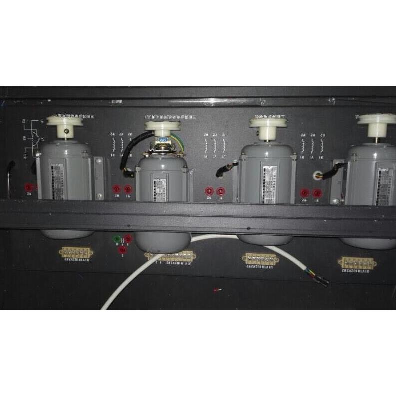 YS5024 YS502/4 YS5024/2 40/25W 40W 亚龙专用电机