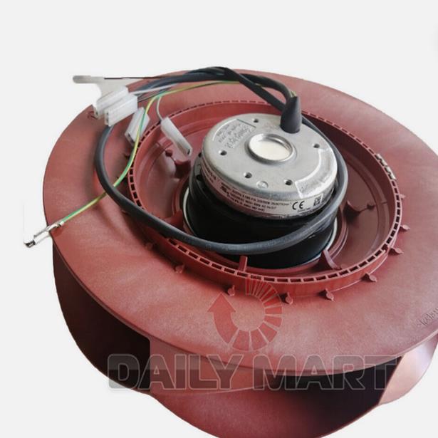 R2D250-RA10-15-16-RA20-26-RA10-12 R2D250-RA10-13-RA10-10-20