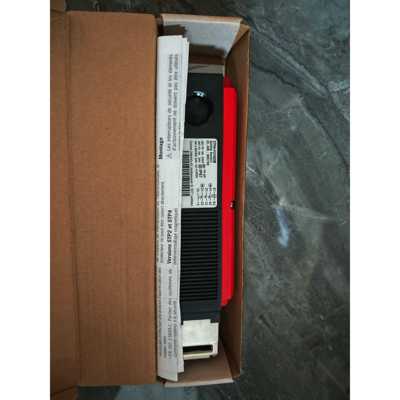 全新原装正品EUCHNERgk安全开关STP4A-4121A024M