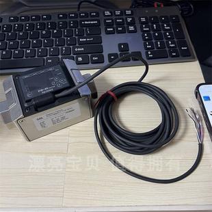 M50AY基恩士FD M50AT M50AYP M10AYP M100AT M100ATP