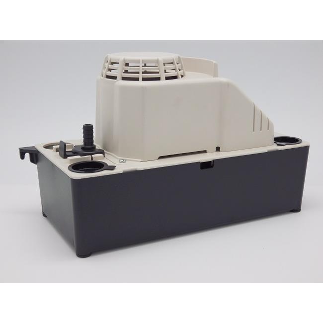 Hoppy大排量空调排水泵冷凝水泵高扬程Ph-61225B/Ph-51225Bt