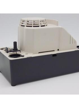 Hoppy大排量空调排水泵冷凝水泵高扬程Ph-61225B/Ph-51225Bt