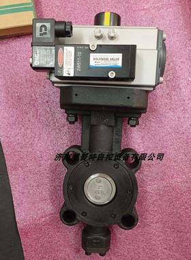 1624641058气动电磁阀108-030-0257W4981线圈阿特拉斯纽曼泰克用