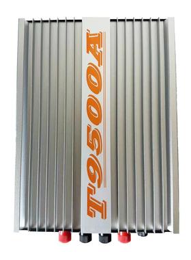 T9500A船用电源稳压器100A大功率海图机高频雷达变压器24V至13.8V