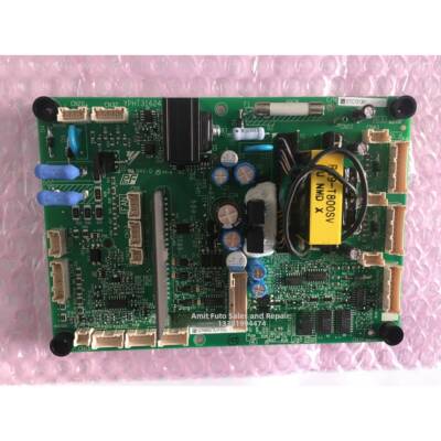 全新安川逆变器Hb4A0150专用电源驱动板Etc721361/710811/710812