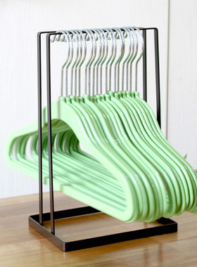 storage clotes stand metal anger ook organizer rack steel