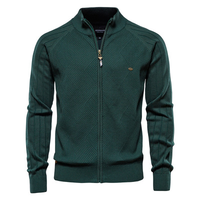 Men'ssweaterscardigan