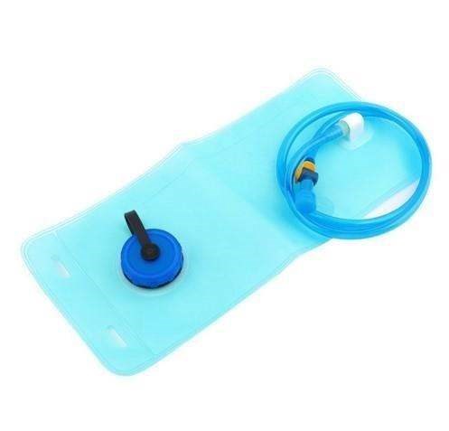 2L Bike Bicycle Camel Water Bladder bag Bladder Hydration