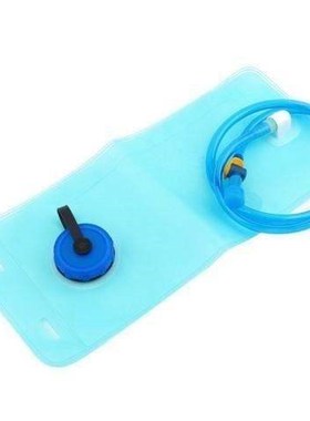 2L Bike Bicycle Camel Water Bladder bag Bladder Hydration